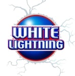 White Lightning