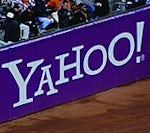 Yahoo