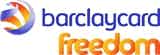 Barclaycard Freedom