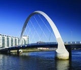Newcastle