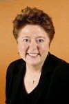 Cathryn Sleight