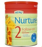 Nurture
