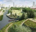 Olympic Park