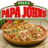 Two Knoxville Papa John's pizza makers to compete in Papa John's Global Pizza  Games