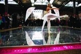 T-Mobile to sponsor Big Dance 2010