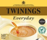Twinings