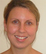 Janice McIntosh