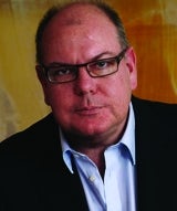 Vincent Nolan