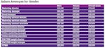 mw_graph5.jpg