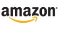 AMAZON.jpg