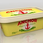 Anchor