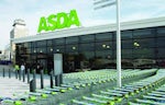 Asda