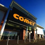 Comet