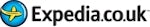 Expedia