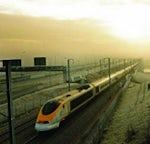 Eurostar