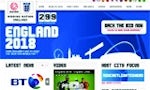 FIFA World Cup 2018