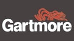 Gartmore