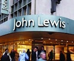 John Lewis