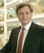 Rupert Howell