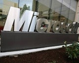 Microsoft