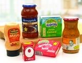 Premier Foods