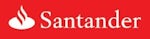 Santander