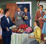 Schweppes