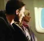 Thomas Cook advert