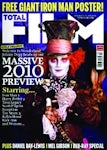 Total Film