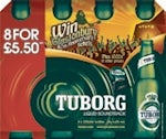 Tuborg