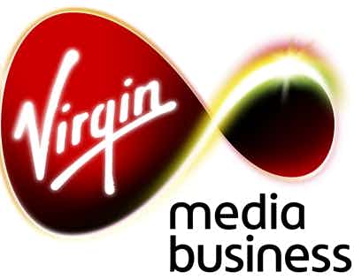 Virgin media Business