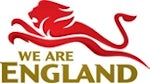 Commonwealth Games England (CGE)