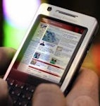 mobile internet