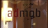 AdMob