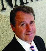 Ben Hughes