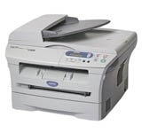 Brother printer