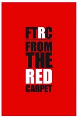 DCM - From The Red Carpet