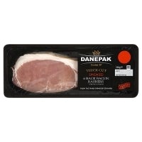 Danepak