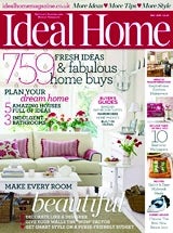 Ideal Home