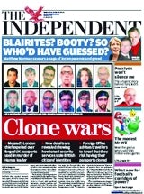 The Independent