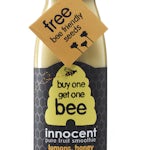 Innocent