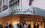 John Lewis
