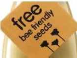 Free seeds