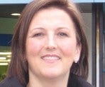 Lisa Looker