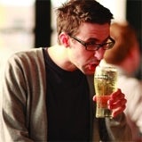 Magners