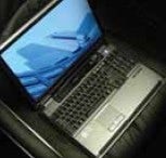 Computer