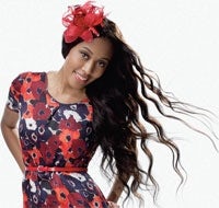 VV Brown