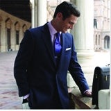 Charles Tyrwhitt