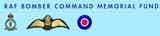 RAF Bomber Command