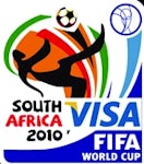 World Cup and Visa